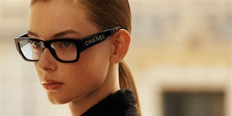 buy chanel eyeglasses online.